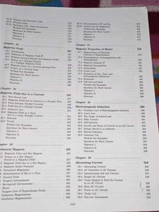 Concepts of Physics, Vol. 2