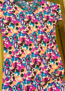 Nighty For Women