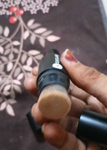 Foundation Stick