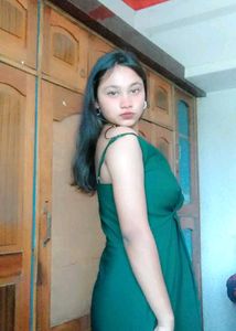 Gown For Women