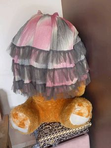 Elegant Kurta Set &amp; Dupatta pack of 4