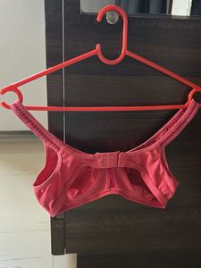 This is Dailywear bra For womens