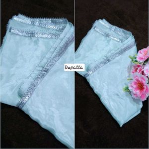 🆕🆕 PASTEL COLOUR Lehenga WITH CANCAN &amp; BLOUSE