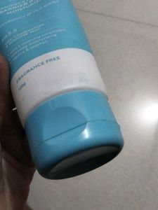 Dot And Key Barrier Repair Ceramide Moisturizer