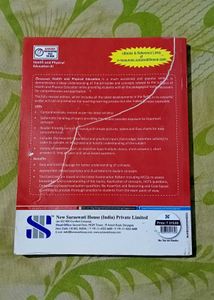 3 Combo Of Books