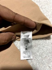 Medical Compression Stockings (Pair)