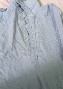 College Dress