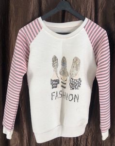 full sleeve t shirt