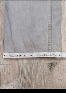 sc1745 Newport Jeans size 38