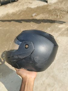 Vega Helmet For Sell