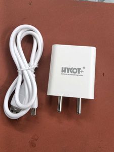 Hycot Type C