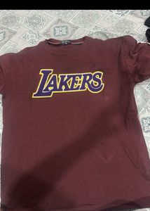 Pack Of 4 Oversize Tshirt For Men