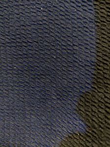 Calvin Klein Blue New Gym Pants