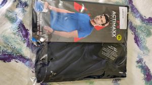 New Actimaxx Dry fit Tshirts