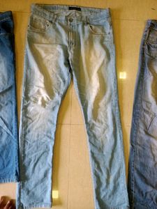 Jeans,T Shirts,Sweater,Shirts
