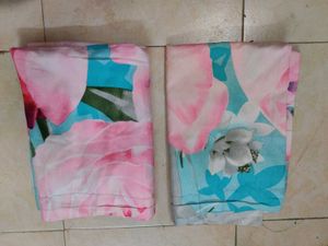 Pillow Covers