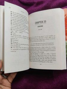 Never Lie by Freida McFadden