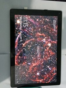 Avita Magnus Lite Celeron Dual Core 4gb 64gb SSD E
