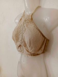 VICTORIA SECRET BRALETTE
