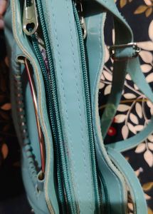Selling Two Bag Together At Very Cheap Price