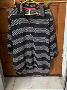 Sale💯Shirt Top