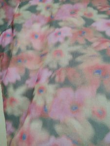 Pink Zudio Top With Tag 🌷