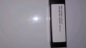 Kiko Milano Liquid Lip Colour