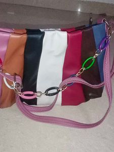 Handbag