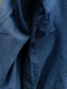 Semi Formal Blazer