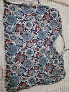 Nursing Feeding Apron maternity Towel