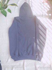 Men&#39;s TheNorthface Tracksuit