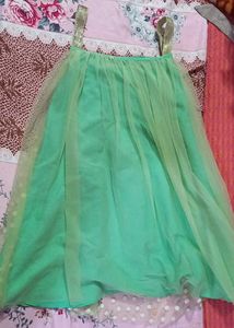 Kids Frock