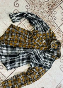 New Shirt Formal For Women