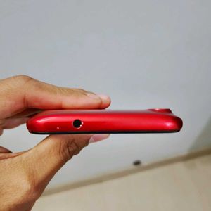 Scratcheless  GIONEE MAX