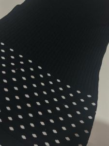 Stylish Black Dress
