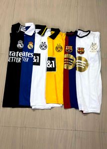 Jersey
