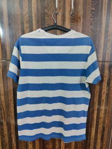 Teamspirit Tshirt