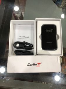 Carlinkit CPC200-13W Plus