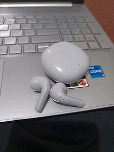 Boat Airdopes Atom 81 Earbuds