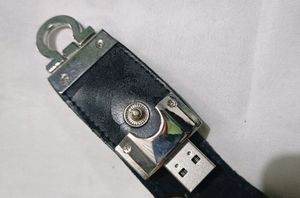 Pendrive Pack Of 30 Pcs 4-GB Pen Drive 4GB Combo