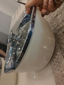 Set Of 2 Jaypee Serving Bowl With Lid