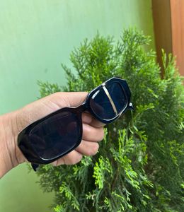 Googles For Unisex || New One ||