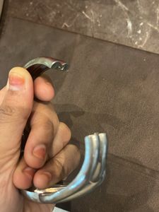 Imported Braclete Bangal