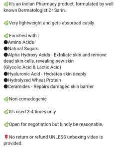 Dewsilk Ultra Lotion Moisturiser 150ml