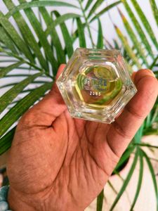 Flora by Gucci - Gracious Tuberose