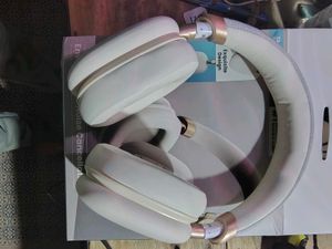 Boult Wireless Headphones