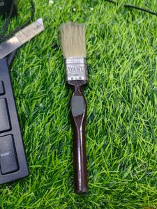Brush