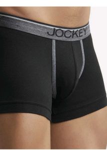 Jockey Men&#39;s Briefs