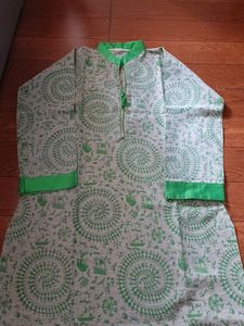 Kurti IN Combo