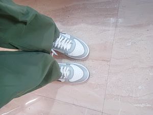 Nike 1 Copy Shoesssss!!!